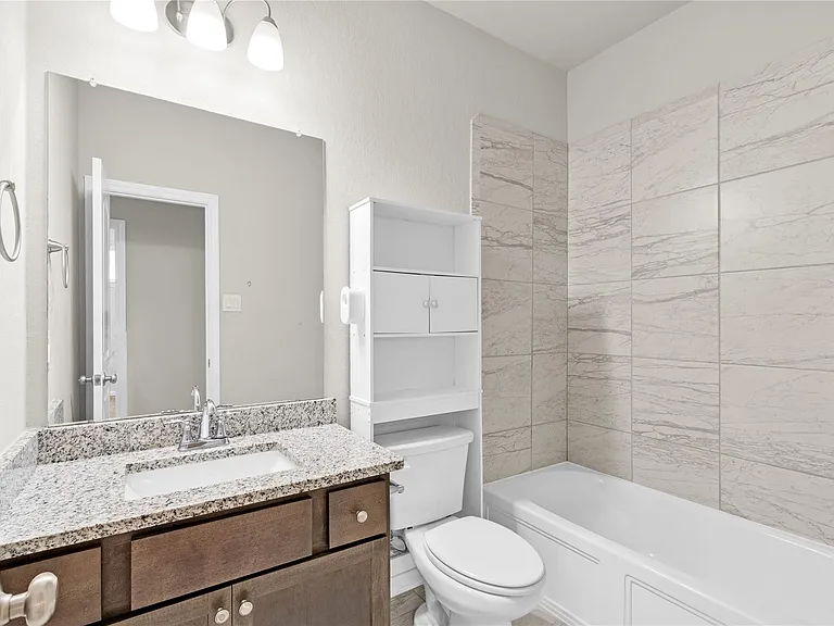 16207 Northern Cardinal Ln — Photo 35
