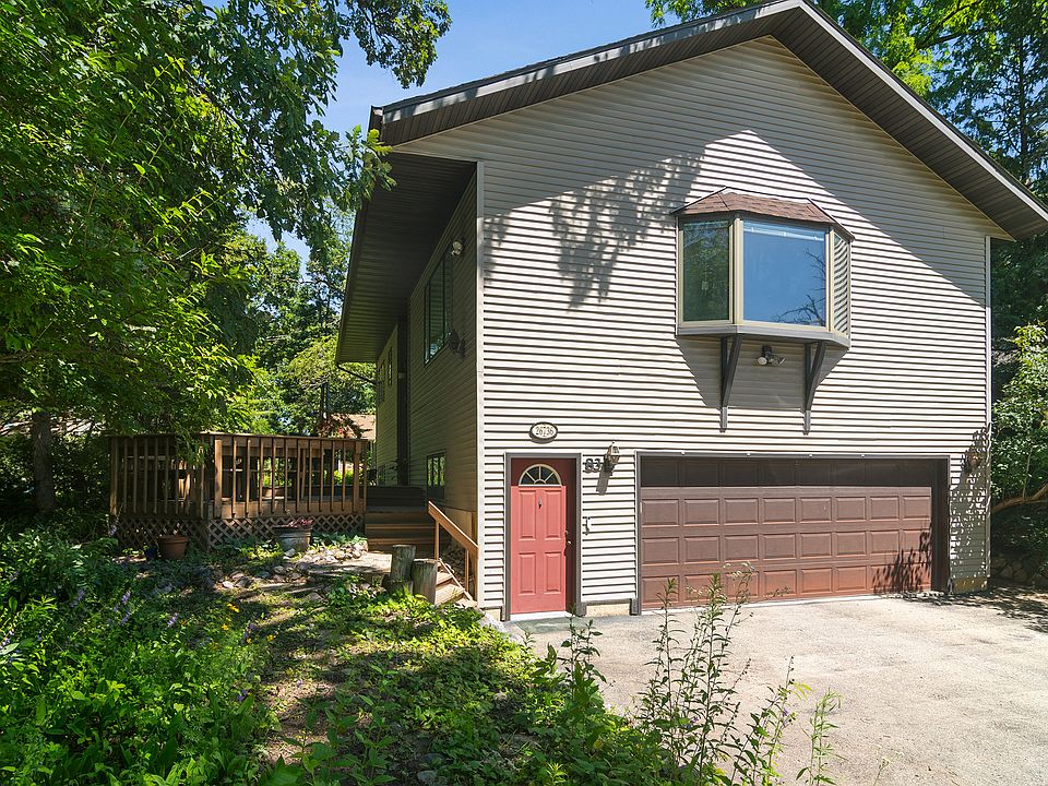1st image of 26736 N Circle Dr