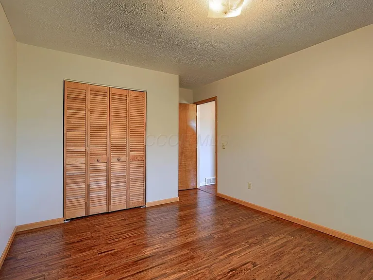 5280 Cotterman Rd SE — Photo 8