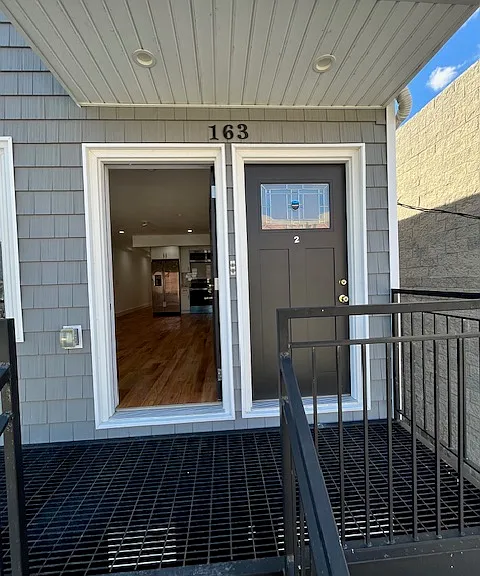 163 Beach 25 St #1 — Photo 20