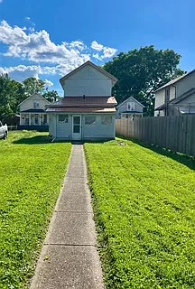 64 Wilwood Avenue - 1 — Photo 3