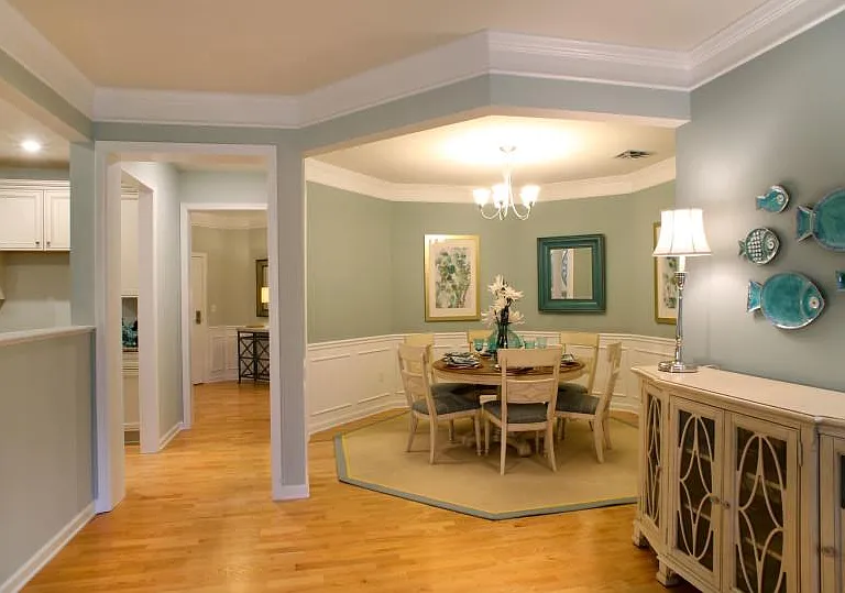 70 Trotter Rd #206 — Photo 27