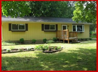 312 Prairie Ave, Lake Mills, WI 53551