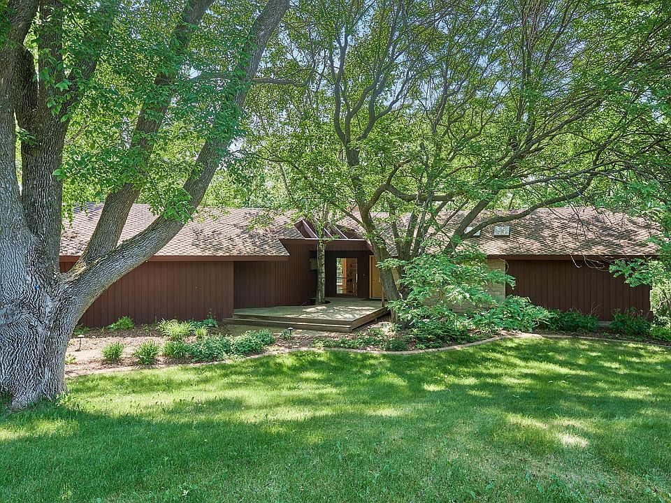 1100 Greenbriar Rd SW, Rochester, MN 55902 Zillow