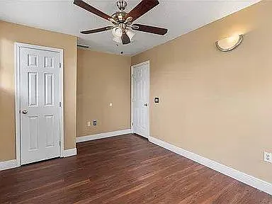 12136 Fern Haven Ave — Photo 36
