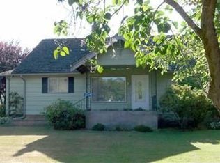 22547 Rhodes Rd, Sedro Woolley, WA 98284