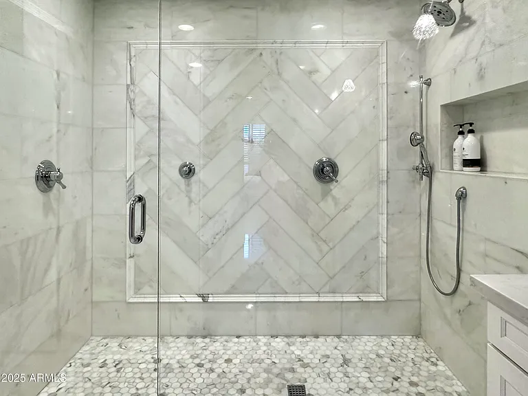 7400 E Gainey Club Dr #106 — Photo 16