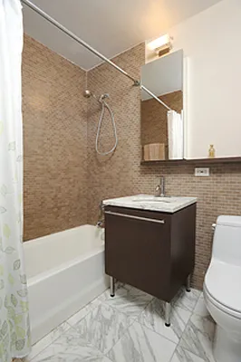 Sold by Homestate Properties | media 21