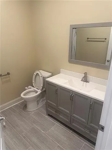 3119 Nashville Ave — Photo 13