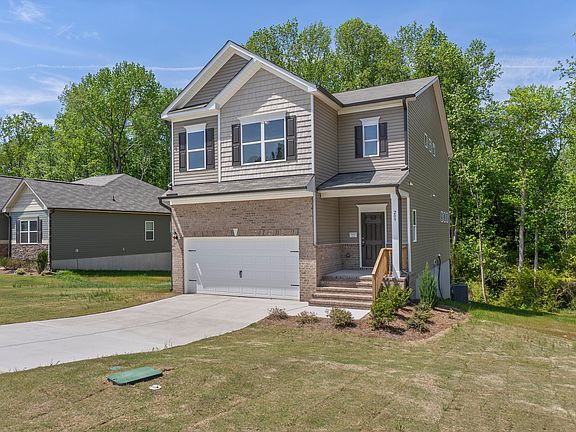 2nd image of 209 E American Marigold Dr