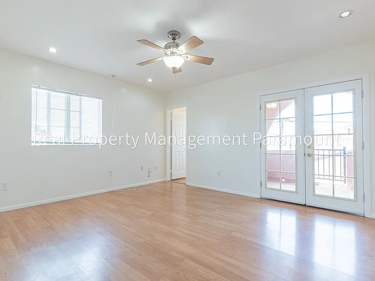 3248 W. 111th Street — Photo 16
