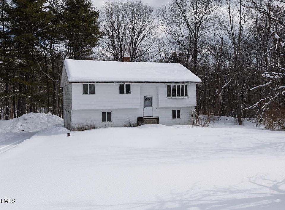 1st image of 270 North Road