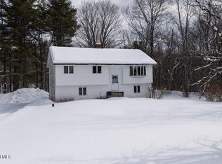 270 North Road, East Berne, NY 12186