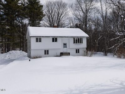 270 North Road, Voorheesville, NY, 12186