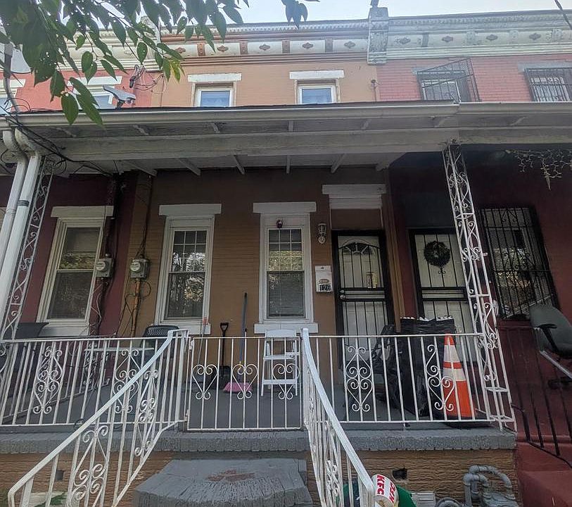 1st image of 126 N 24th St