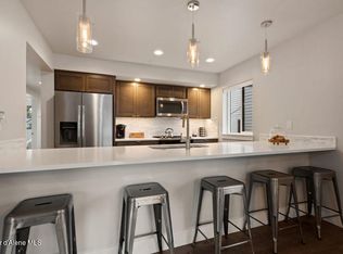 915 E Sherman Ave STE A, Coeur D Alene, ID 83814