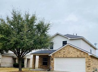 7126 Durango Creek Ln, Katy, TX 77449