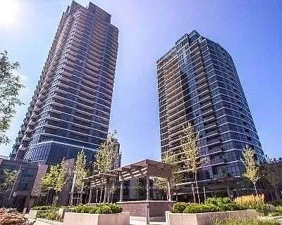 5 W Valhalla Inn Rd #1907