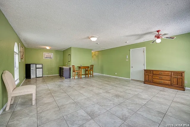 11514 Cavendish Cir — Photo 31