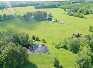 230-238 Nelson Rd LOT WP001, Mc Donough, NY 13801