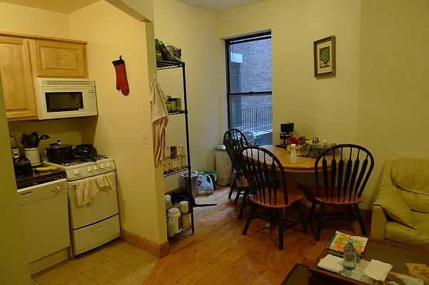 Rented by Guidance Realty Corp. | media 41