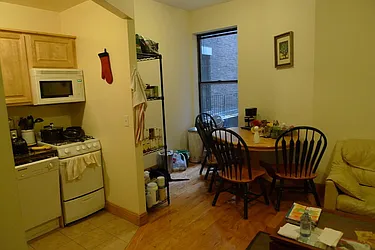 Rented by Guidance Realty Corp.