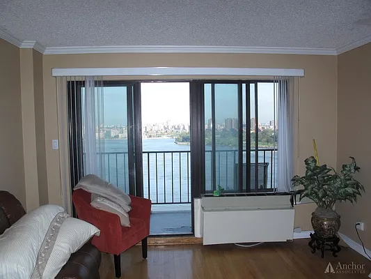 Sold by Anchor Associates | media 1