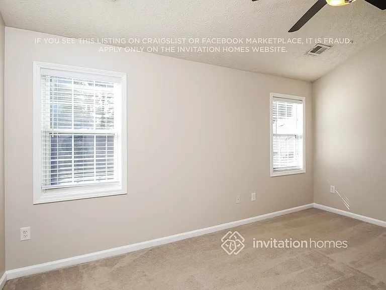 307 Summerstone Ct — Photo 8