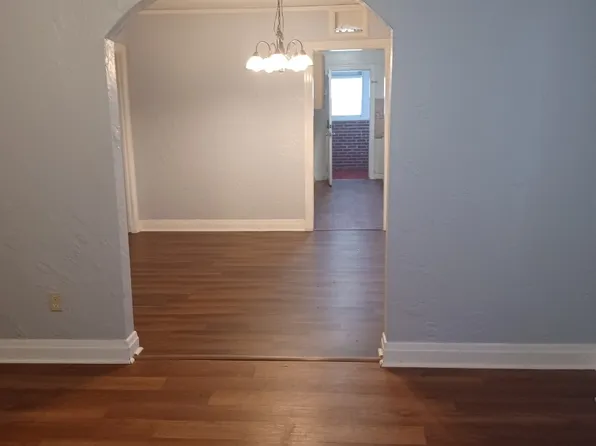 5918 N Pearl St, Jacksonville, FL 32208