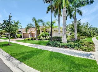 12800 Chadsford Cir, Fort Myers, FL 33913