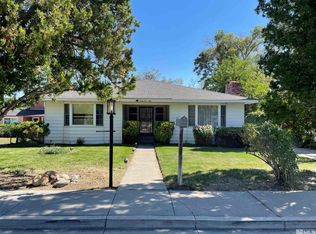 2160 Humboldt St, Reno, NV 89509