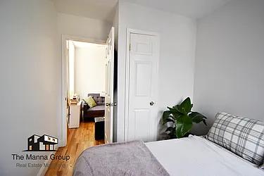 Rented by Bold New York