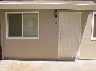 3753 Park Dr APT 2, Auburn, CA 95602