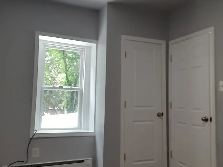 68 W Rockland St #2 — Photo 21