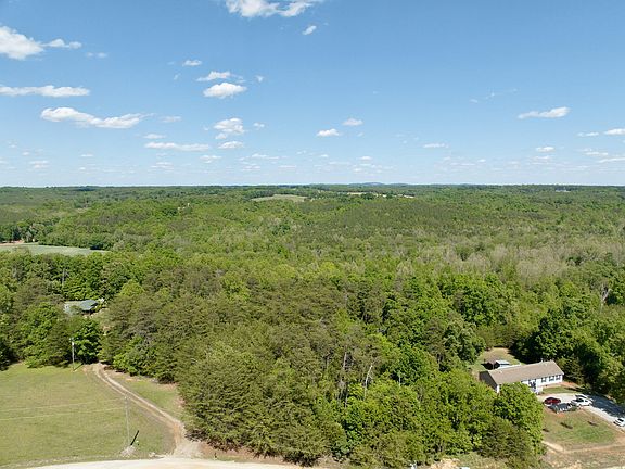 4th image of 0 River Ridge Ln