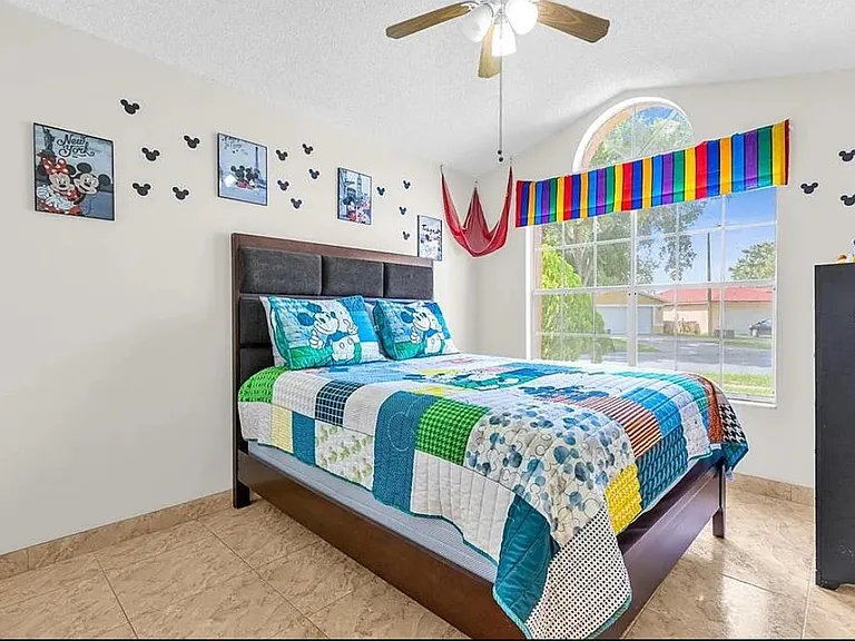 2656 Montego Bay Blvd — Photo 7