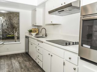 2100 Cactus Ct APT 5, Walnut Creek, CA 94595