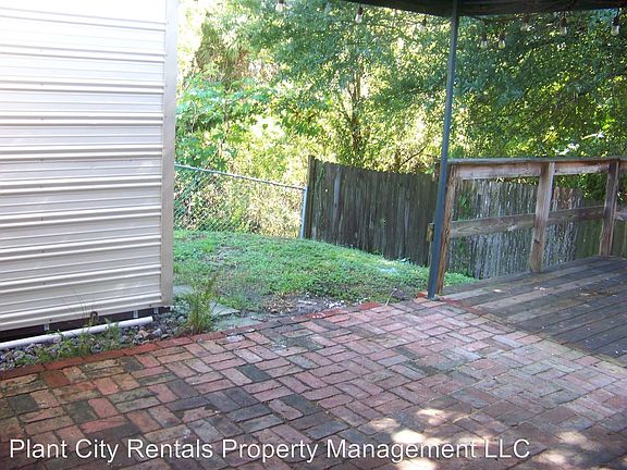 5th image of 1510 S Tangerine Ct