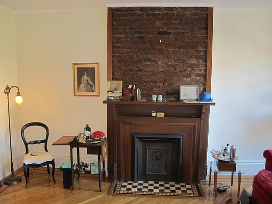 Rented by Dwell Residential Inc | media 2