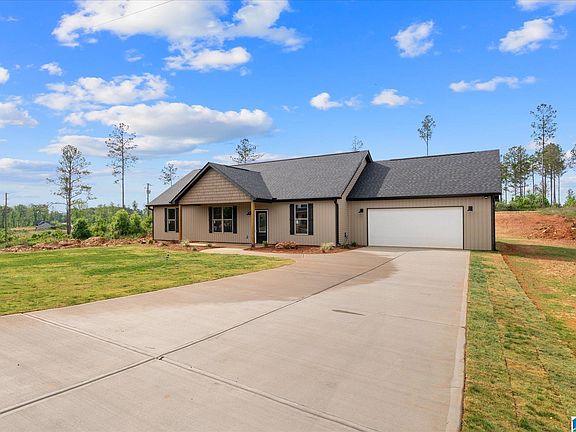 5th image of LOT 16 County Road 664