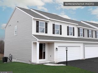 115 Basswood Ln LOT 71, Bellefonte, PA 16823