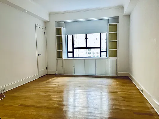 Rented by Corcoran | media 10