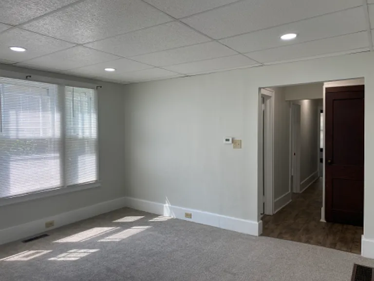 169 W Gibson St #DOWN — Photo 12