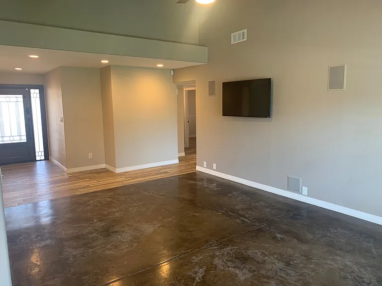 5227 E Tierra Buena Ln — Photo 7