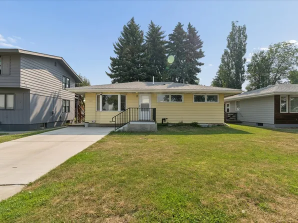 1323 13th St S, Great Falls, MT 59405