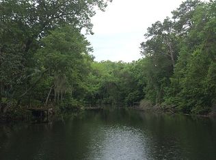 10250 Scott Mill Rd, Jacksonville, FL 32257