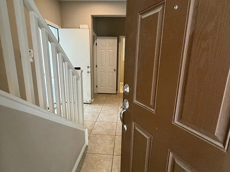 6931 Yellow Cosmos Ave — Photo 4