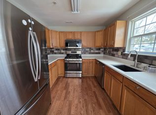 347 Glenn Rose Cir, King Of Prussia, PA 19406