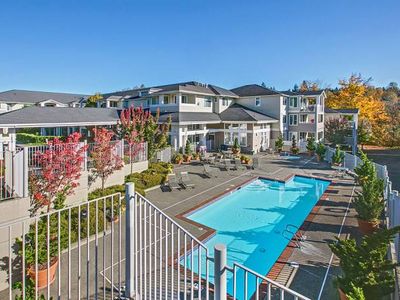 2244 132nd Ave SE APT B213, Bellevue, WA, 98005