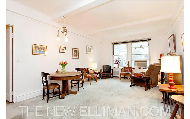 Sold by Douglas Elliman | media 1